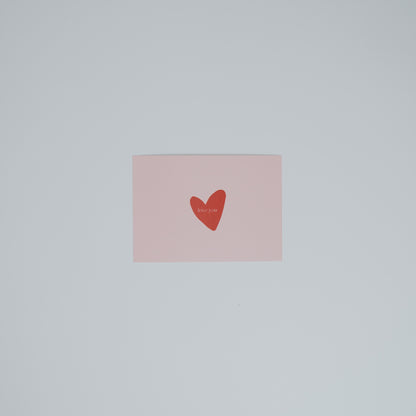 Add a card