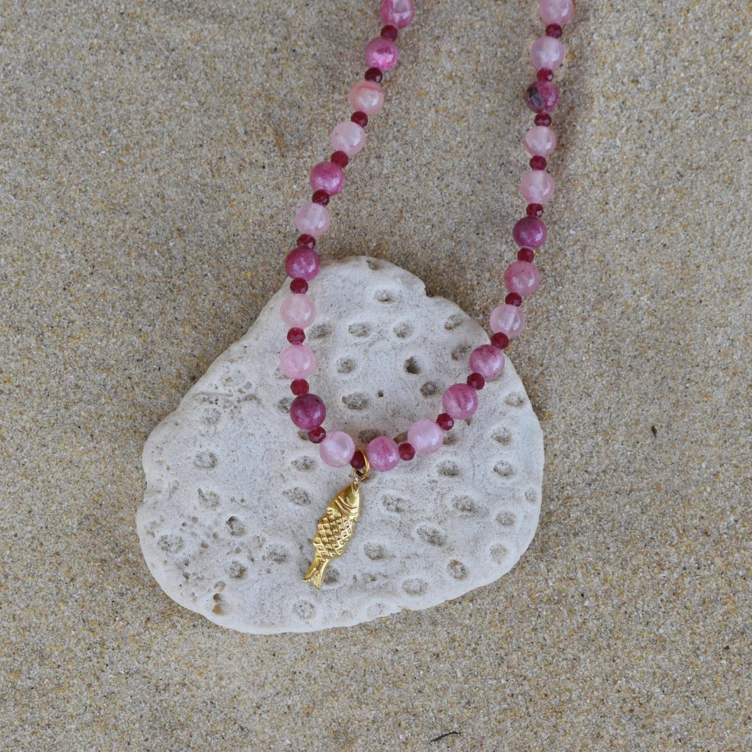 Goldieboxx Jewellery
