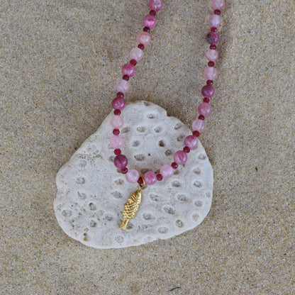 Goldieboxx Jewellery