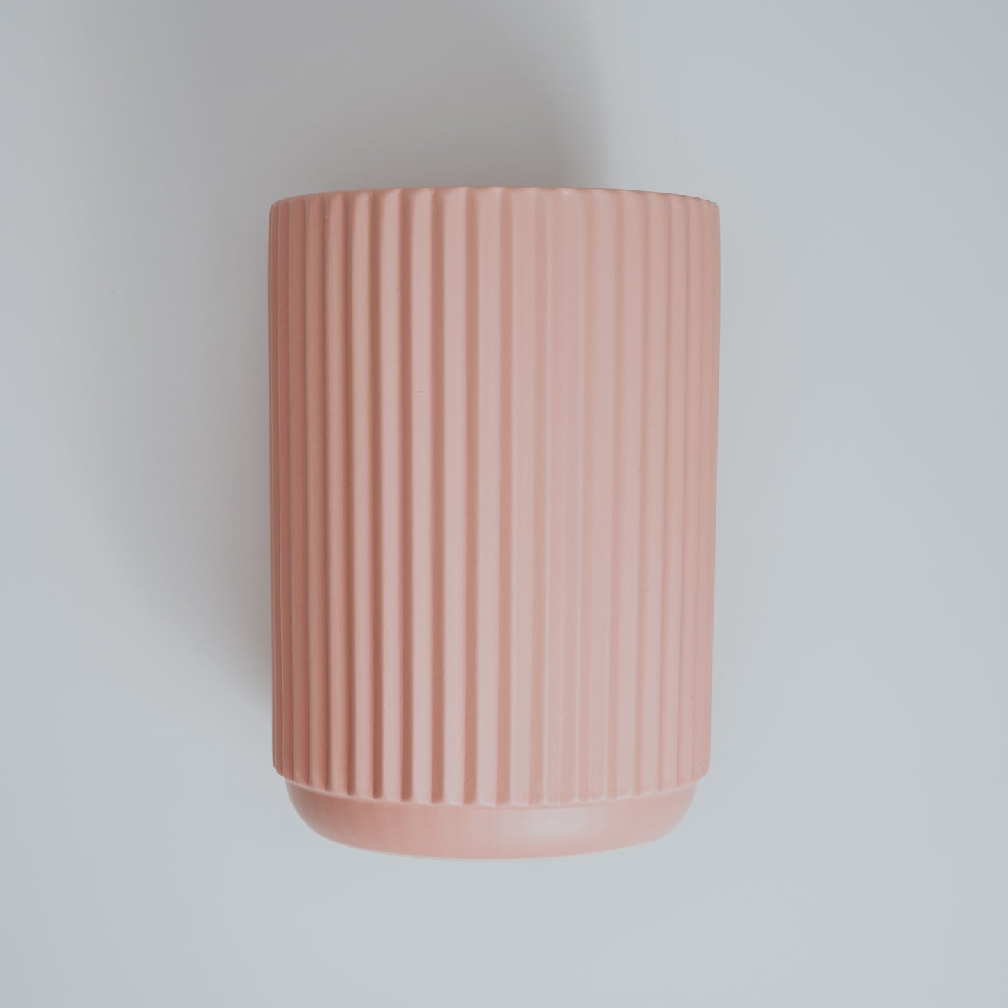 Vases