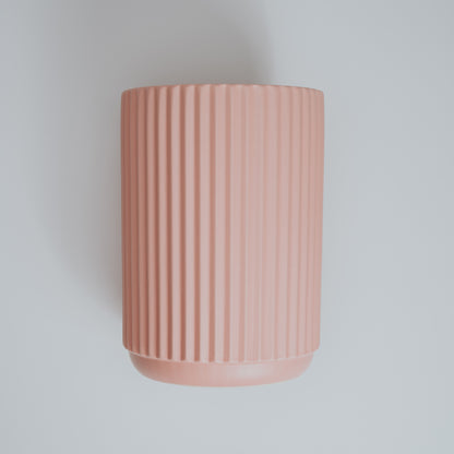 Vases