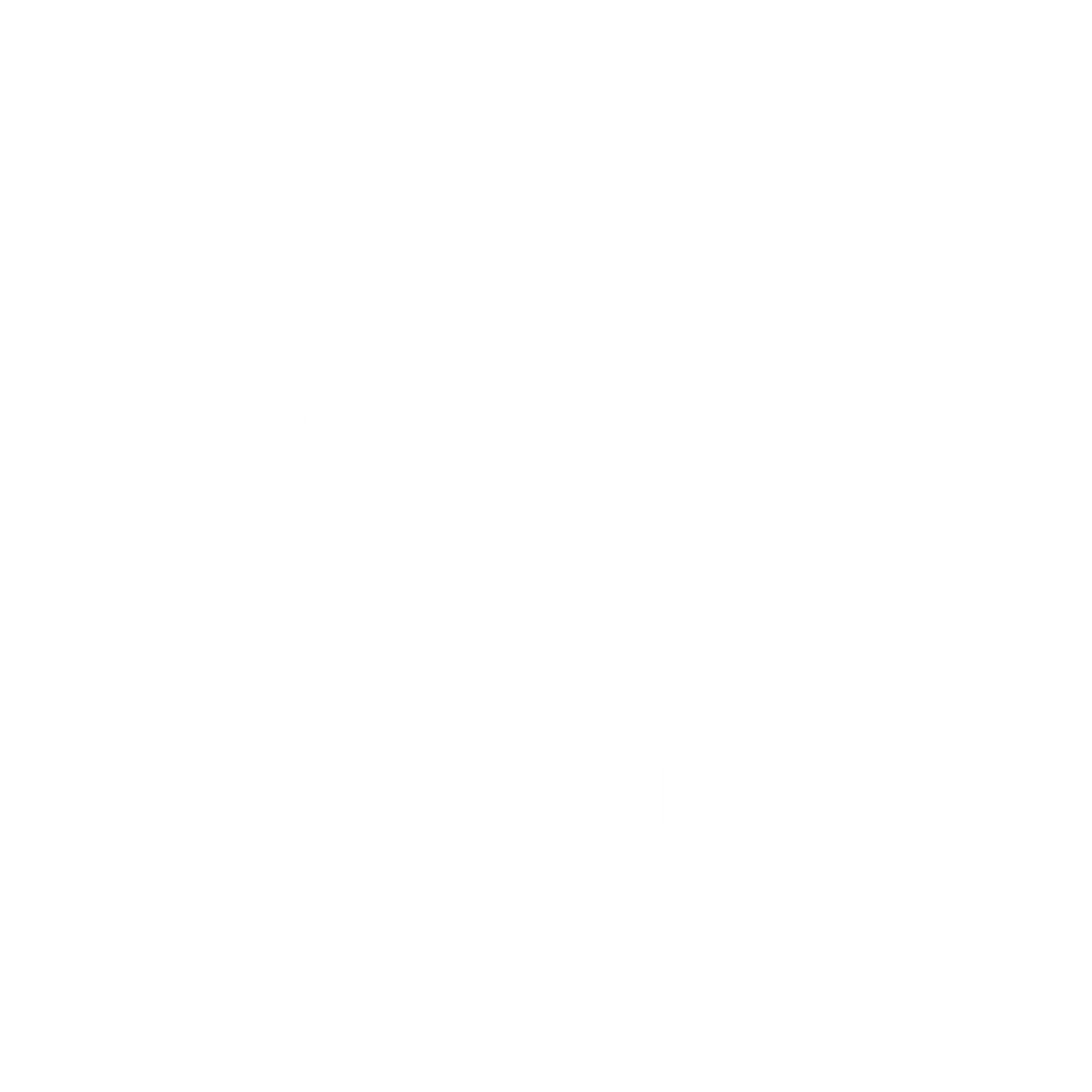Ruby Lane Box Shop our Gift Boxes – Ruby Lane Flower Co.