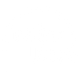 Ruby Lane Flower Co.