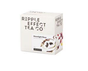 Open image in slideshow, Ripple Effect Tea
