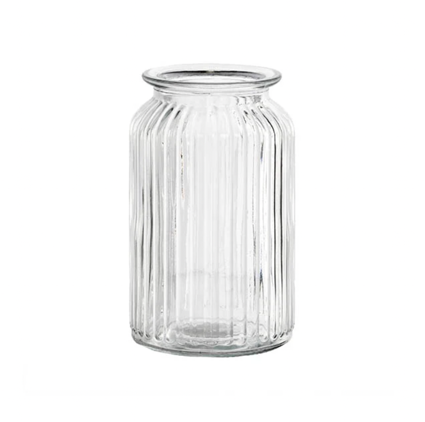 Vases