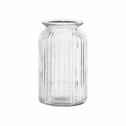 Vases