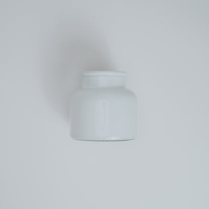 Vases