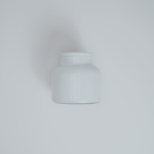 Vases