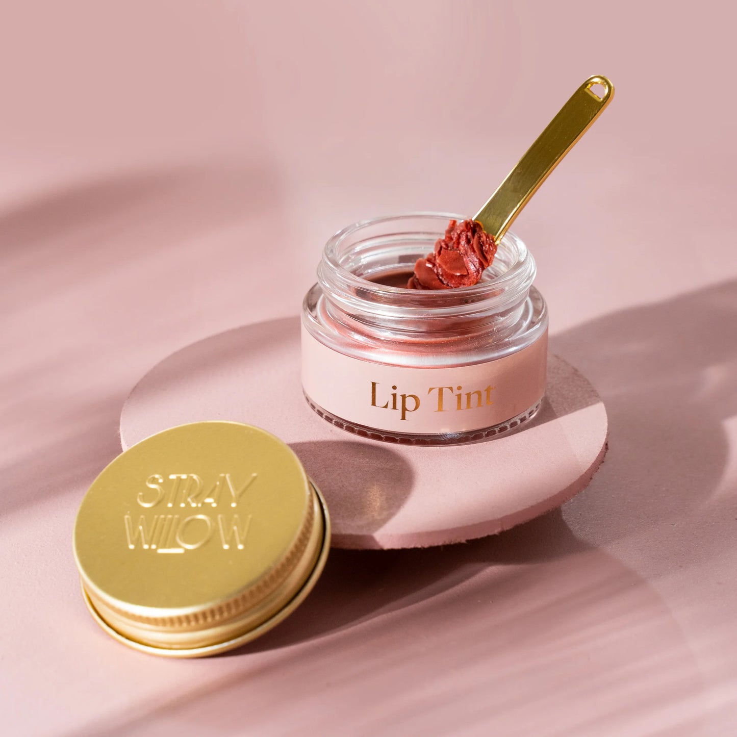 Stray Willow Lip Tint