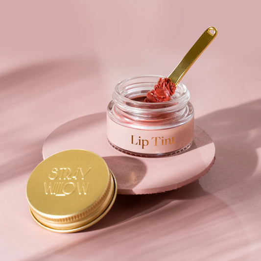 Stray Willow Lip Tint