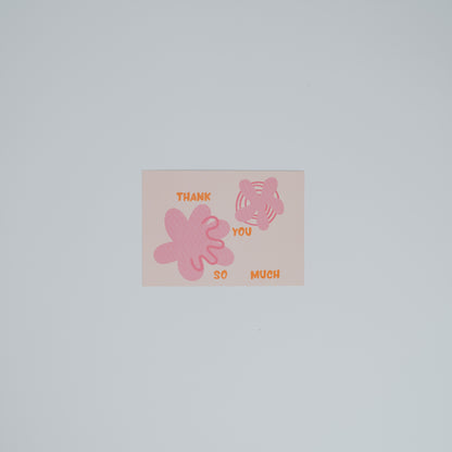 Add a card