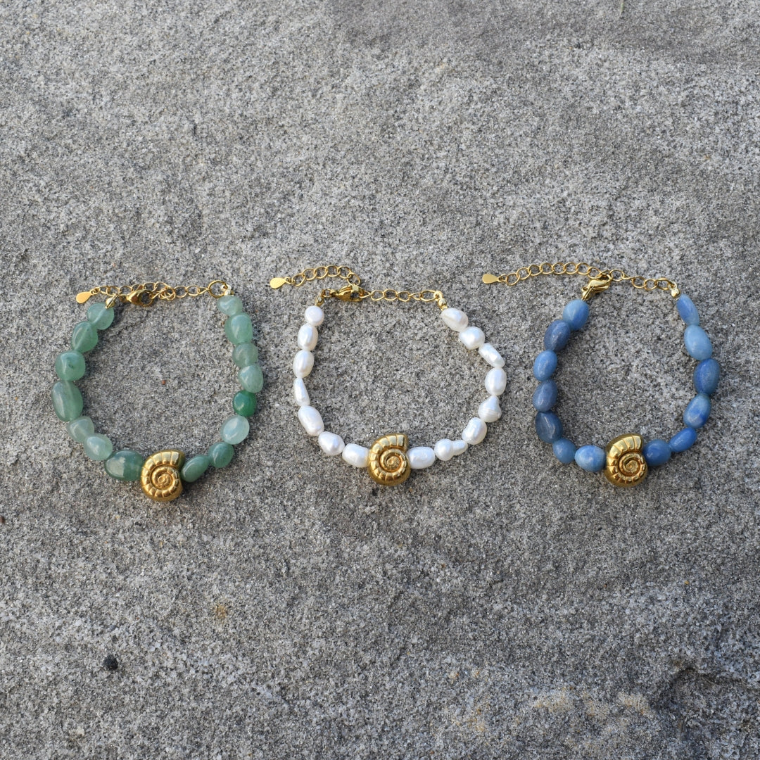 Goldieboxx Jewellery