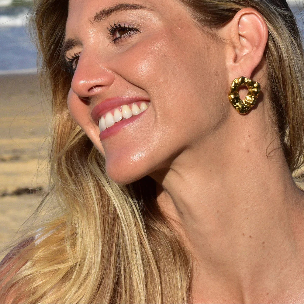 Goldieboxx Jewellery