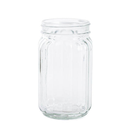 Vases