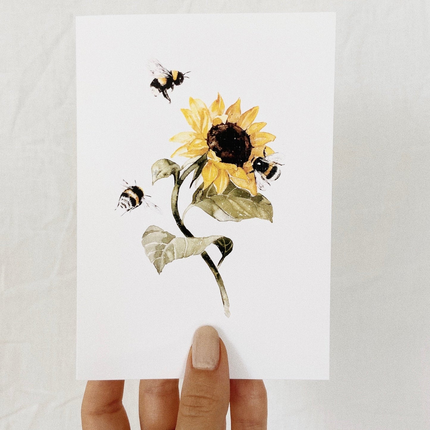 Add a card