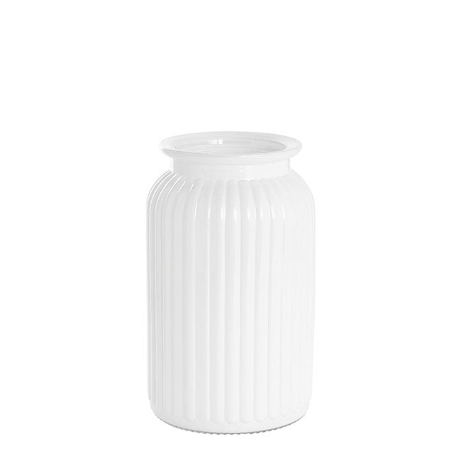 Vases
