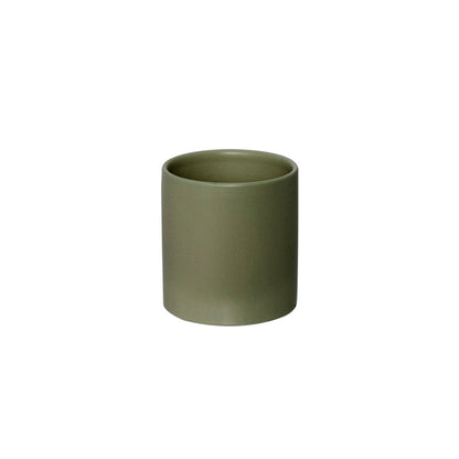 Vases