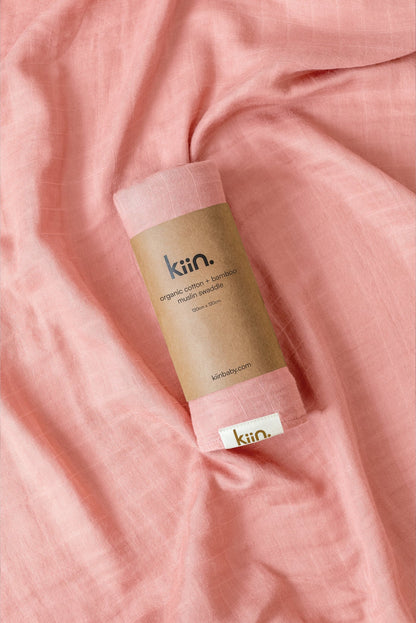 Kiin Baby