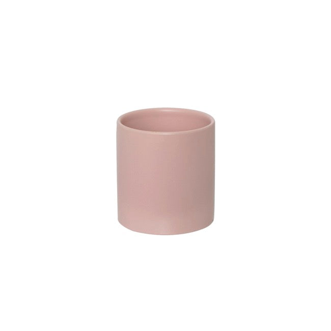 Vases