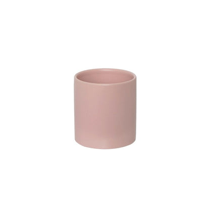 Vases