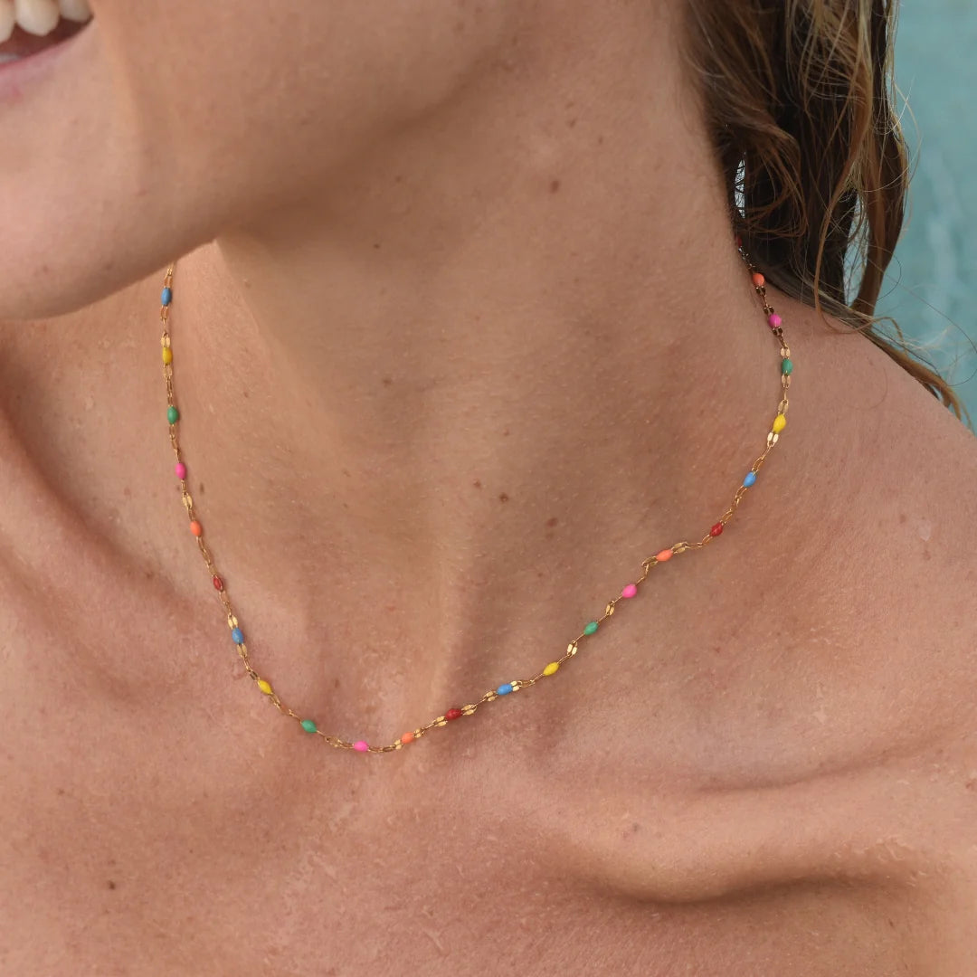 Goldieboxx Jewellery