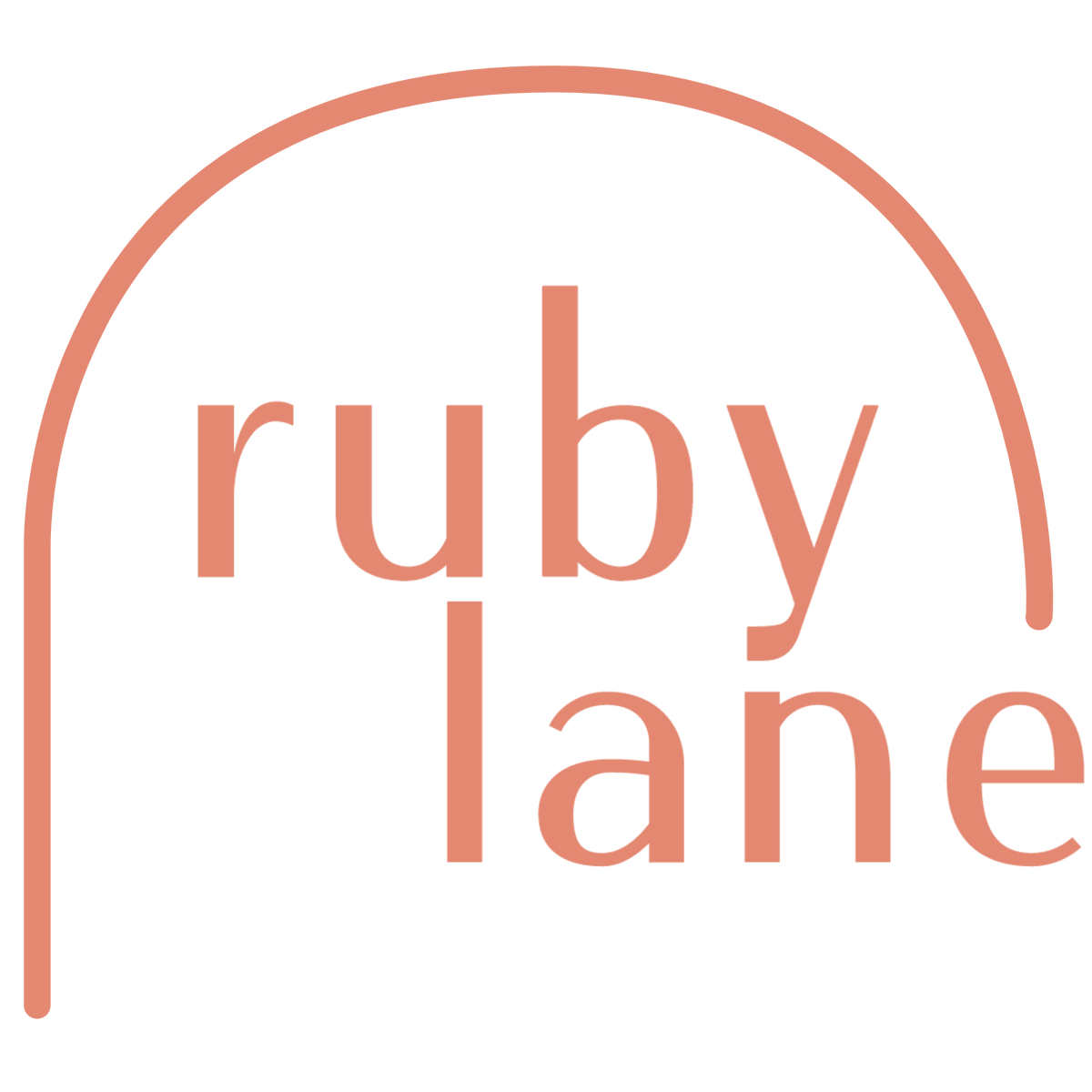 Ruby Lane Box Shop our Gift Boxes – Ruby Lane Flower Co.