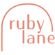 Ruby Lane Flower Co.