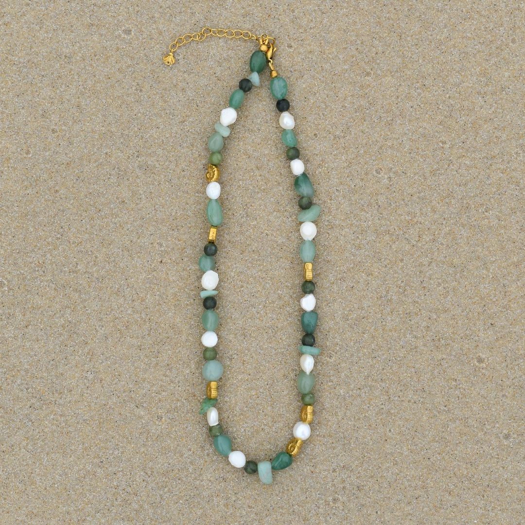 Goldieboxx Jewellery