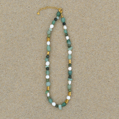 Goldieboxx Jewellery