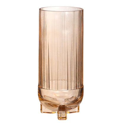 Vases