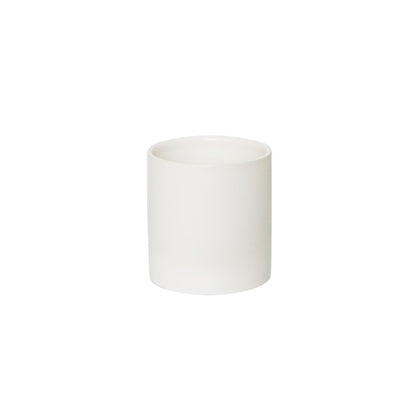 Vases