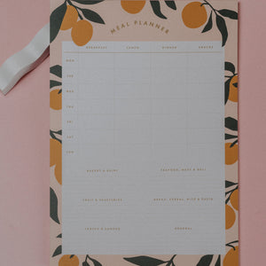 Open image in slideshow, Fox And Fallow Stationery
