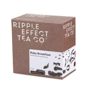 Open image in slideshow, Ripple Effect Tea
